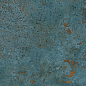 NTT9393P Volcano Полированная 60x120 NT Ceramic фото в миниатюре 7