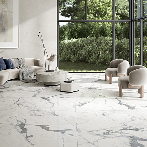 Sorrento TAU Ceramica