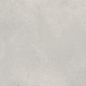 N20478 Newport Gris Matt 60x120 Neodom