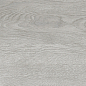 G-802/MR Queens Grey 200x1200x10 Grasaro