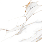 TWU09DKT004 Dakota 24.9x50 Alma Ceramica (Уралкерамика)