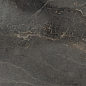 D120254L Infinity Dark лаппатированный 1200x600x9.5 New Trend