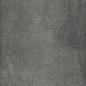 G-1103/MR Beton Anthracite 600x1200x10 Grasaro