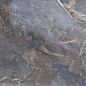 Ocean Elfish Cиний 60х120 Ceradim