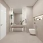 Муар Global Tile фото в миниатюре 3