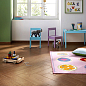 Eko Ragno Marazzi