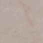 SG50006022R Ониче розовый лаппатированный обрезной 60x119,5x0,9 Kerama Marazzi