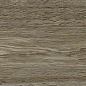 00R06N13 Woodglam Grigio 10x70 Ragno Marazzi