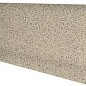 TSFJB073 Taurus Granit 30x8 RAKO