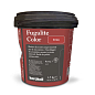 Эпоксидная затирка Fugalite Color Enzo 1,5 кг Kerakoll фото в миниатюре