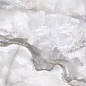 PR120 Honey Onyx Bianco Polished 600x600 PrimaVera