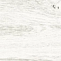 ZA 0005 ZARINA 60х15х08 Eurotile Ceramica