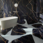 Unique Marble Provenza