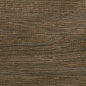 C-FF4M512D Finwood темно-коричневый 18.5x59.8 Cersanit