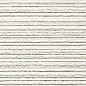 fOIW Lumina Stone Rock Light 30.5x91.5 FAP Ceramiche