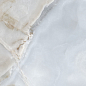 769801 Reves De Rex Bleu Glossy 60x60 Rex Ceramiche