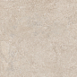 Orion Beige Rect 60x120 Baldocer