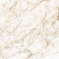 Almaden Mate 60x60 Prissmacer