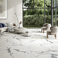 Sorrento TAU Ceramica фото в миниатюре