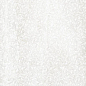 Royal White Natural 28x70 Mayolica