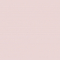00-00-5-18-01-41-2430 Mono rose 30х60 Creto