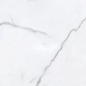 Classic Marbles Carrara 30x30 Ribesalbes фото в миниатюре