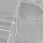 6060IPR17 Impression Steel Sugar 600x600x9.5 Delacora