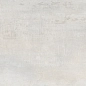 P0005000 Universe Beige 75x75 Keraben