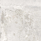 J92108 Windsor White 60,9x60,9 RHS (Rondine) Ceramiche фото в миниатюре