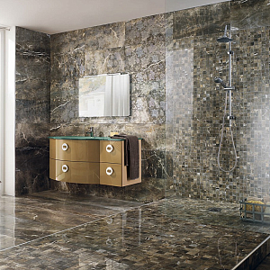 Thrill La Fabbrica Ceramiche