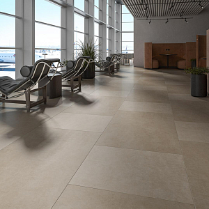 Про Догана Kerama Marazzi