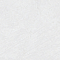 33126 Rabat White 6x24,6 Harmony фото в миниатюре 14