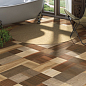 World Woods VIVES