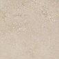 MQNC Crea Tivoli Beige Rt 60х135 MARAZZI Italy фото в миниатюре