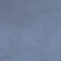 Eleganza Blu Carving 60x120 Infinity Ceramica