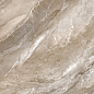 60120EVO21P Evo Marmo Marron полированный 600x1200x7 New Trend