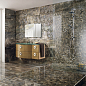 Thrill La Fabbrica Ceramiche