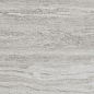 DARSE733 Alba 30x60 RAKO