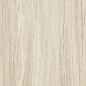 78SL77M Silk Beige Natural 5.6mm 120x260 Grespania