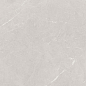Stone Sovereign Серый Матовый 80х80 Ceradim