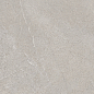40725 Piemonte Taupe SP/100x100x0,8/R 100x100 Peronda