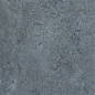 SG647922R Эвора синий светлый лаппатированный обрезной 60x60x0,9 Kerama Marazzi
