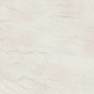 M0G8 Grande Marble Look Raffaello Lux Rett. 120х240 MARAZZI Italy