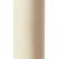 EG20AA ANG ALZATA BEIGE 2x25 Ascot
