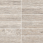 Aspen табачный 20х30 Laparet