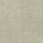 La Grano Olive Citadel Matt 60x120 Infinity Ceramica фото в миниатюре