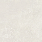 40693 Awen White/90X90X0,9/A/C/R 90x90 Harmony фото в миниатюре 3