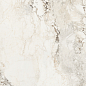 Brecha Crema Elegance Polished 120х120 StaroSlabs