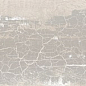 Иммортель GP микс 59,4х14,7 Beryoza Ceramica