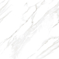 GFA114NVD07L Nevada 570x1140x8.5 Alma Ceramica (Уралкерамика)